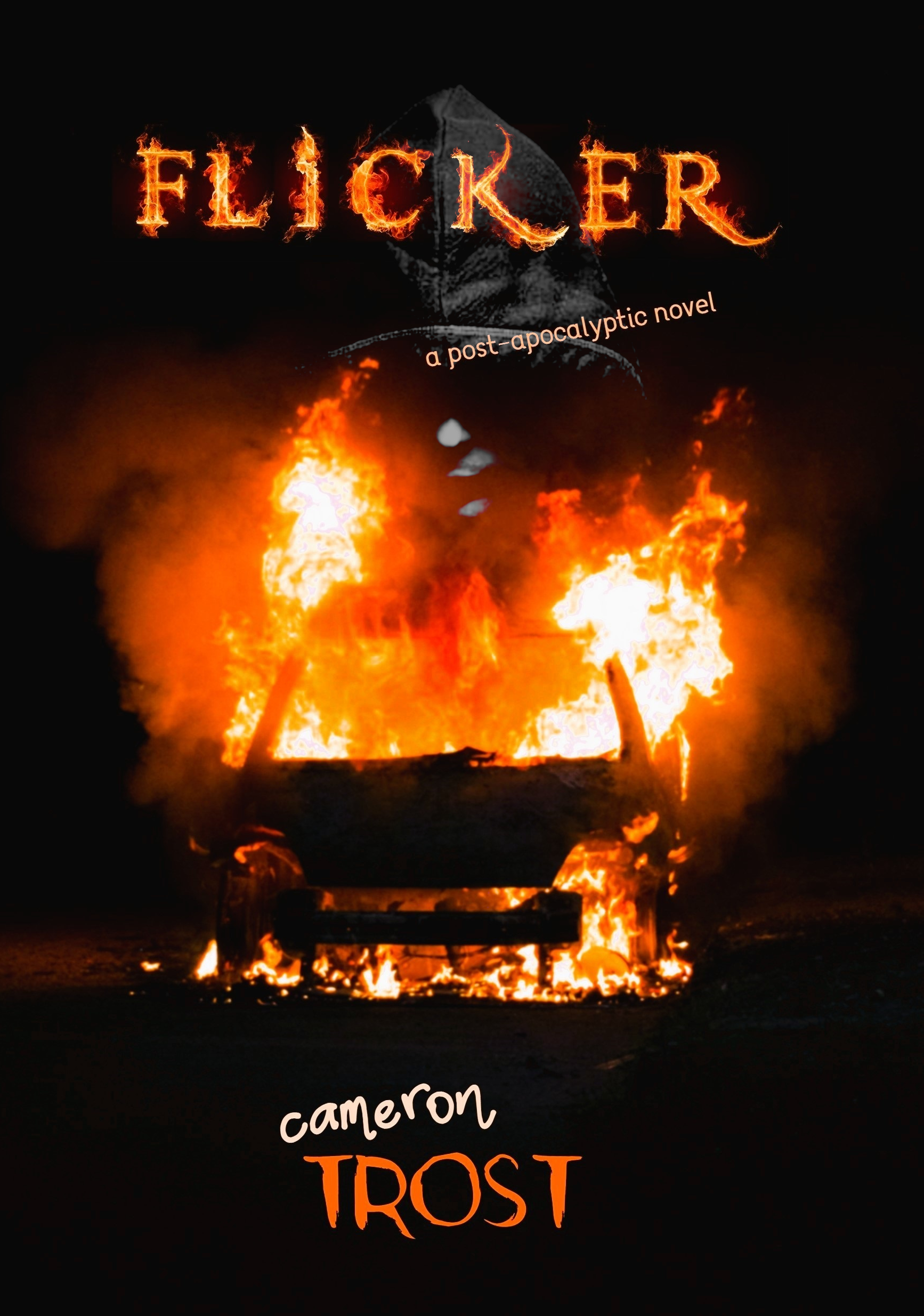Book Title