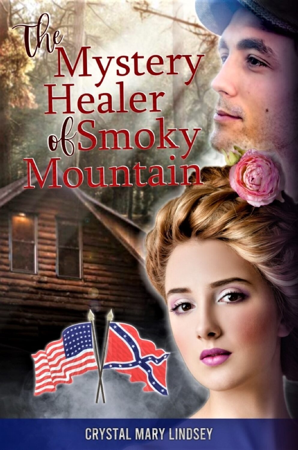 Book Title