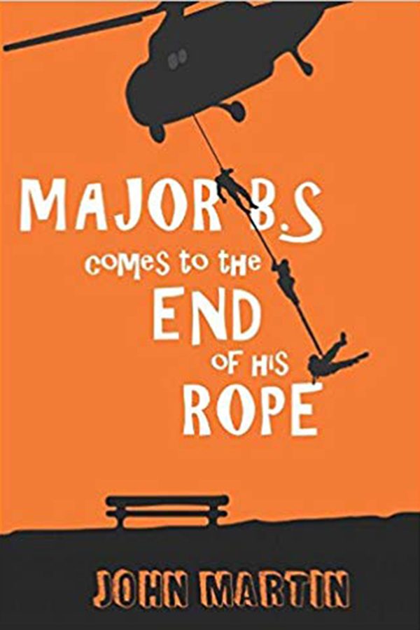Book Title