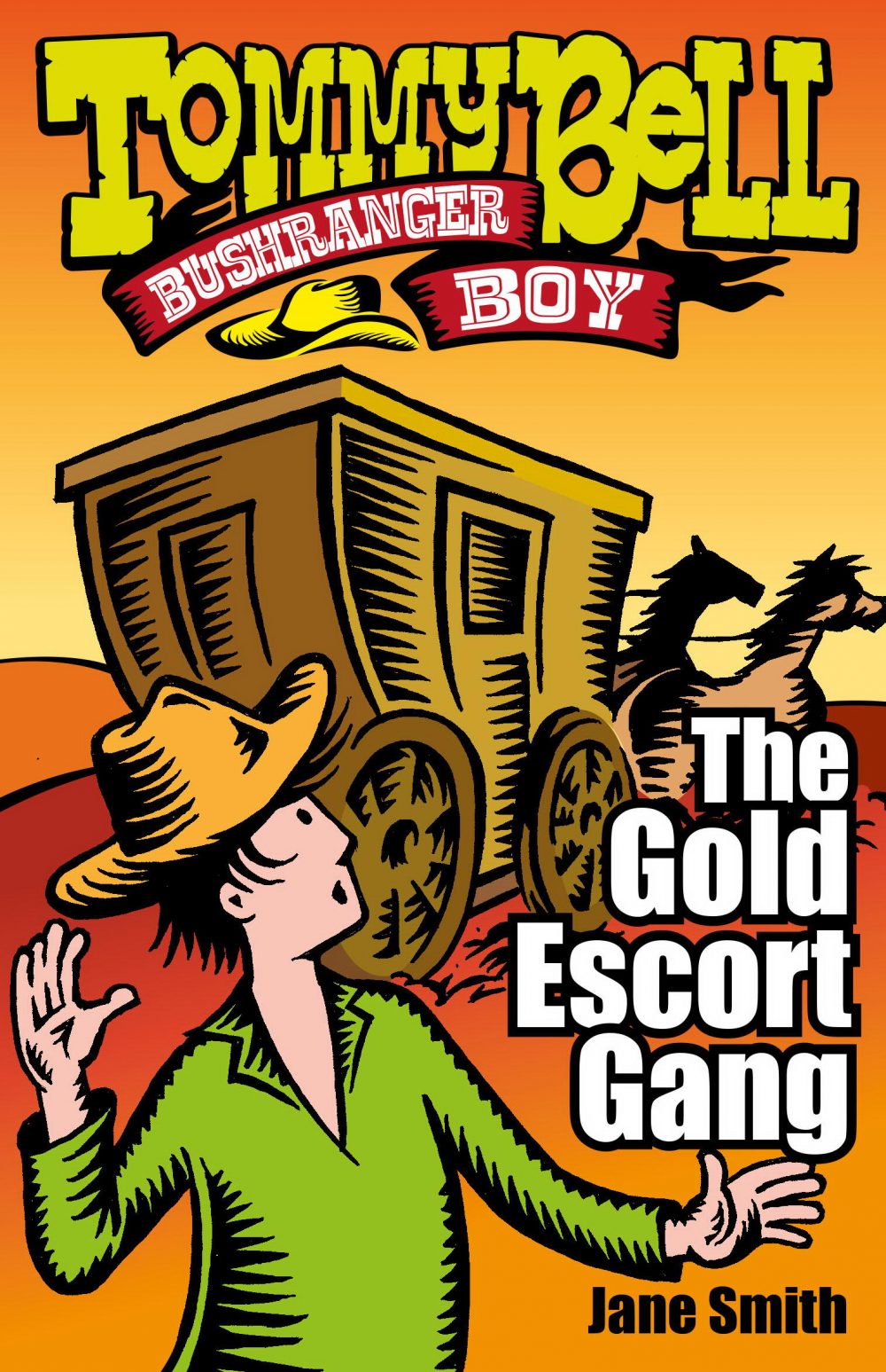 Book Title
