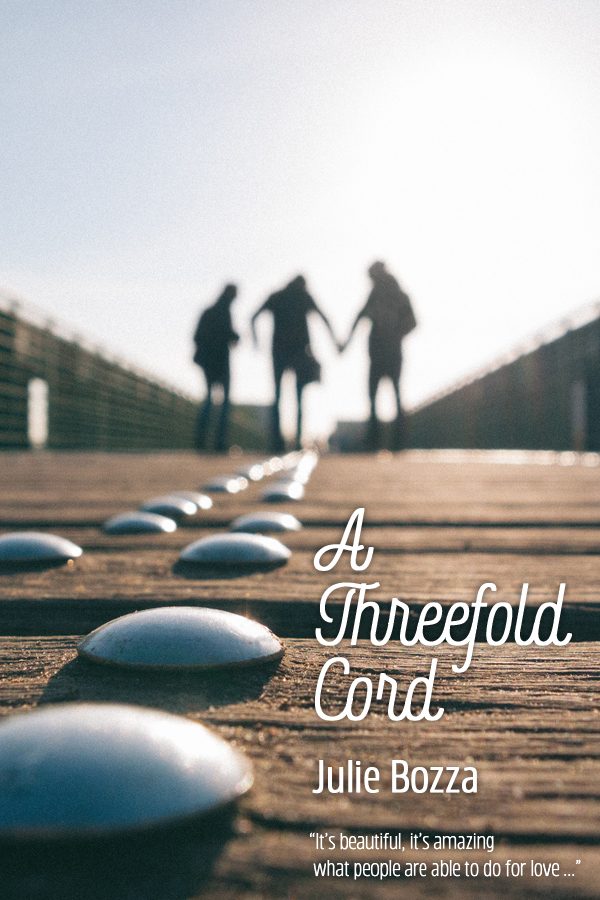 Book Title