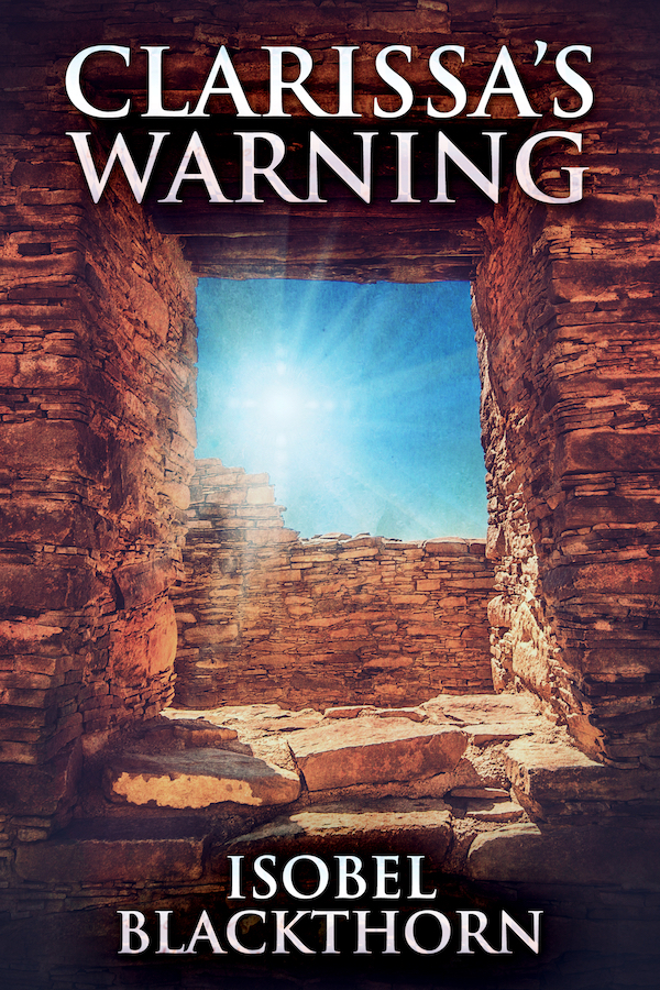 Book Title