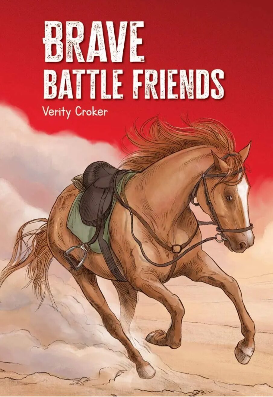 Book Title