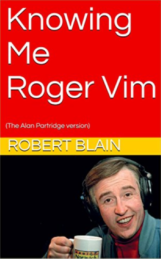 Book Title