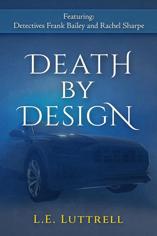 Book Title
