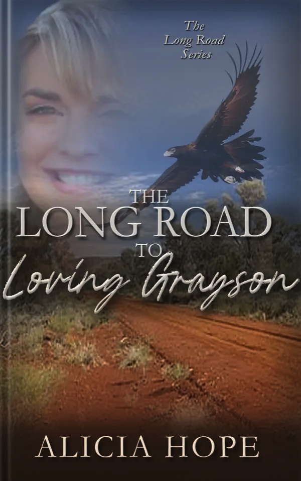 Book Title