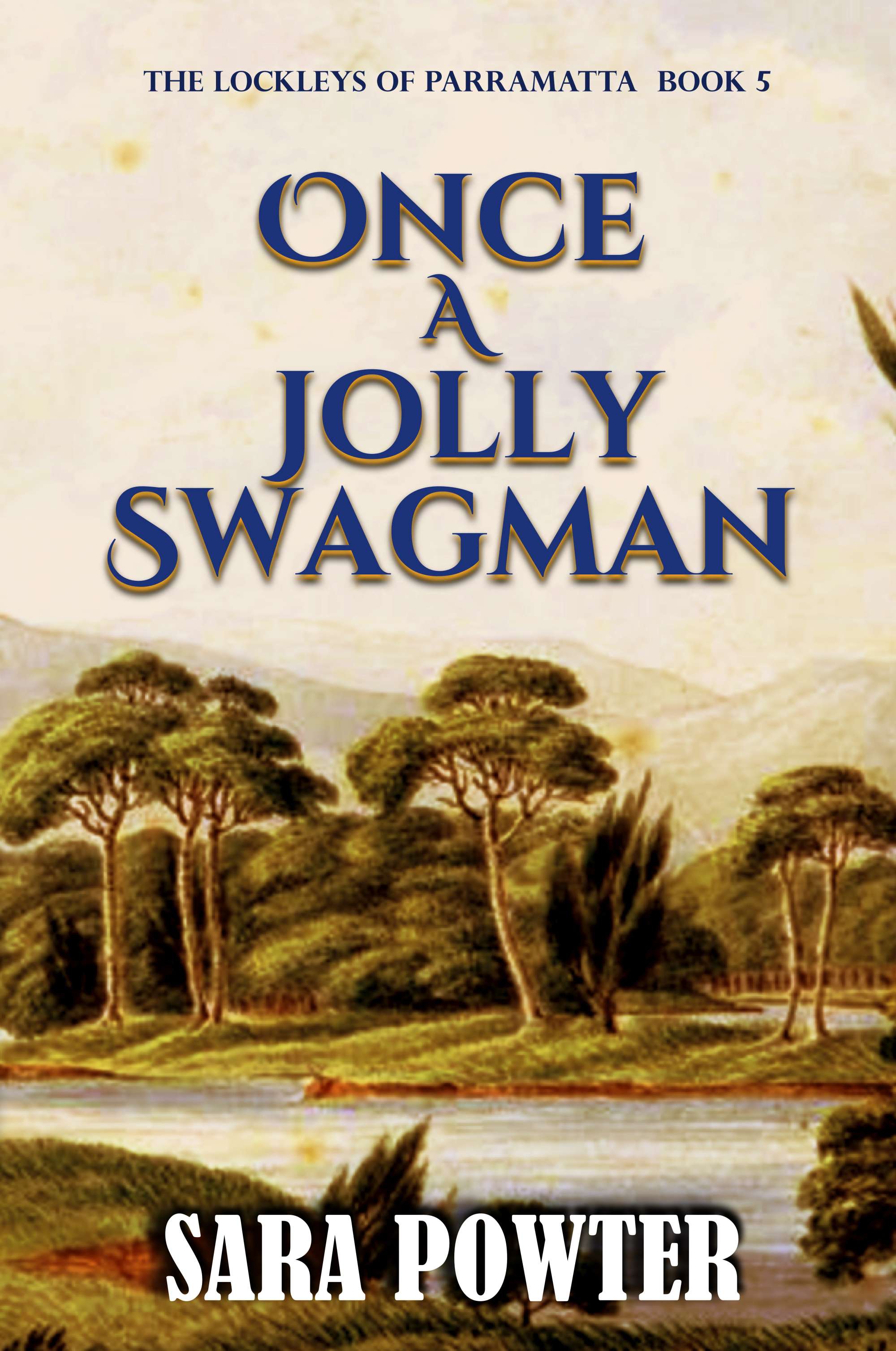 Book Title