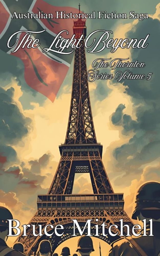 Book Title