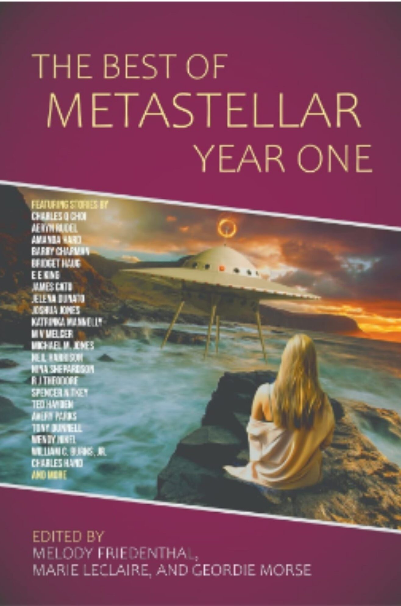 Book Title