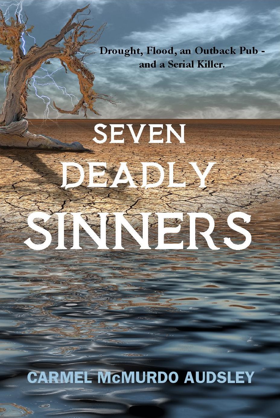 Book Title