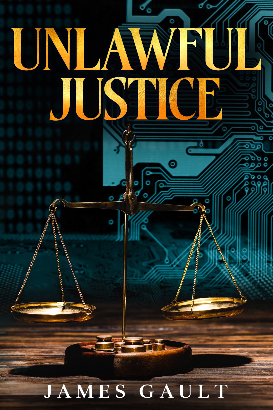 Book Title
