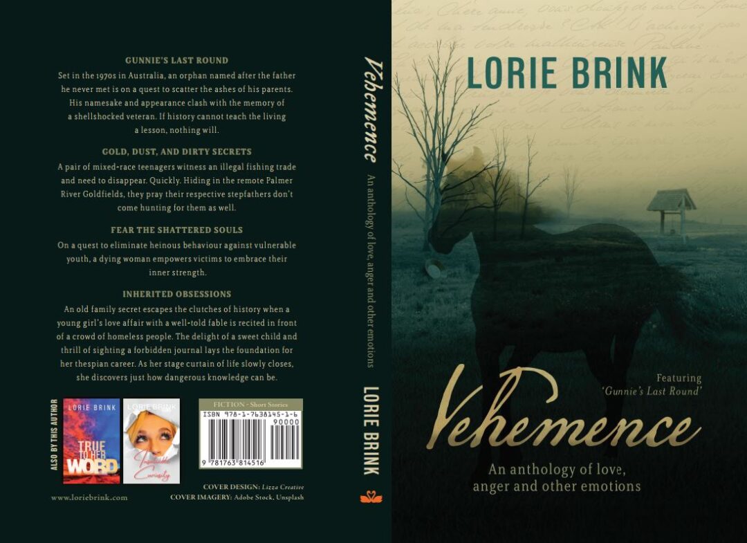 Book Title