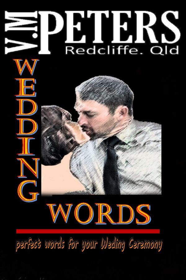 Book Title