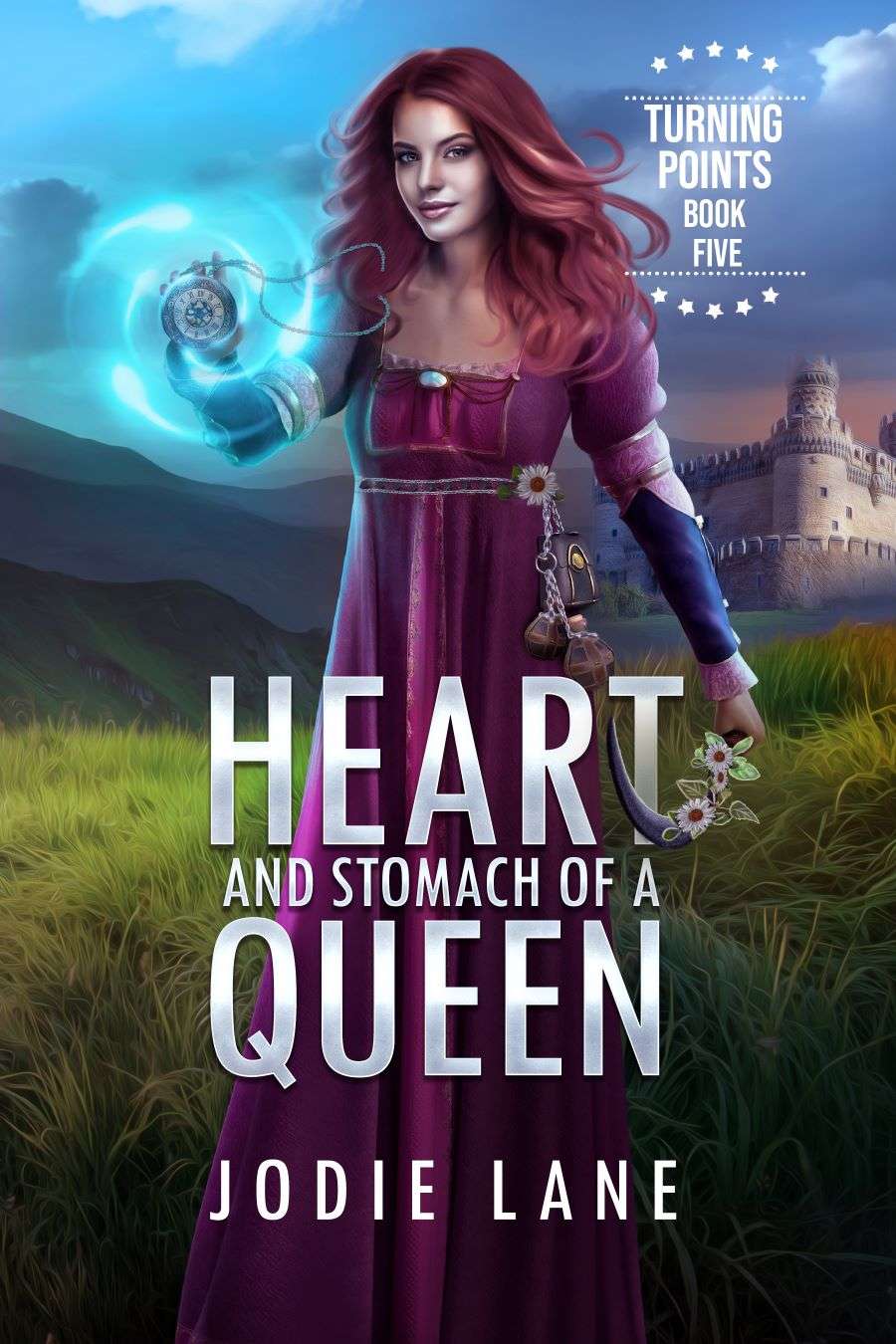 Book Title