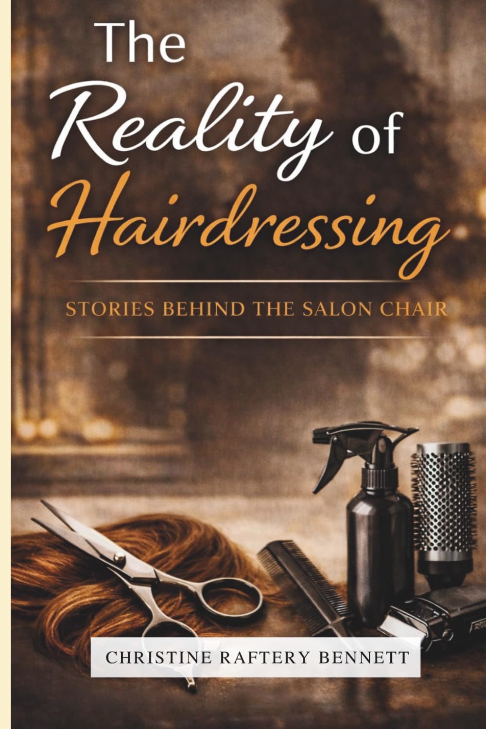Book Title