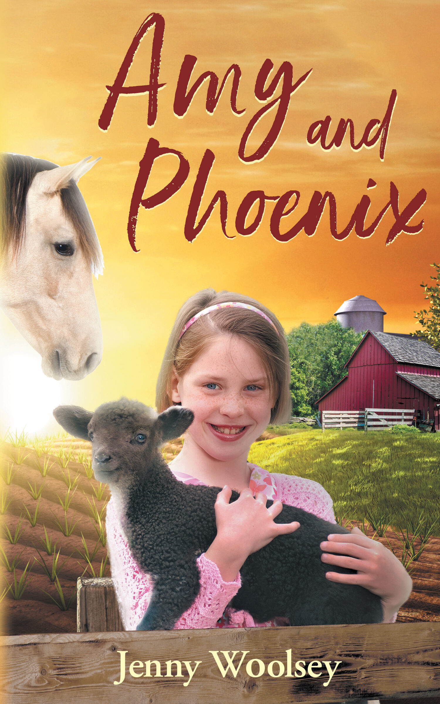 Book Title