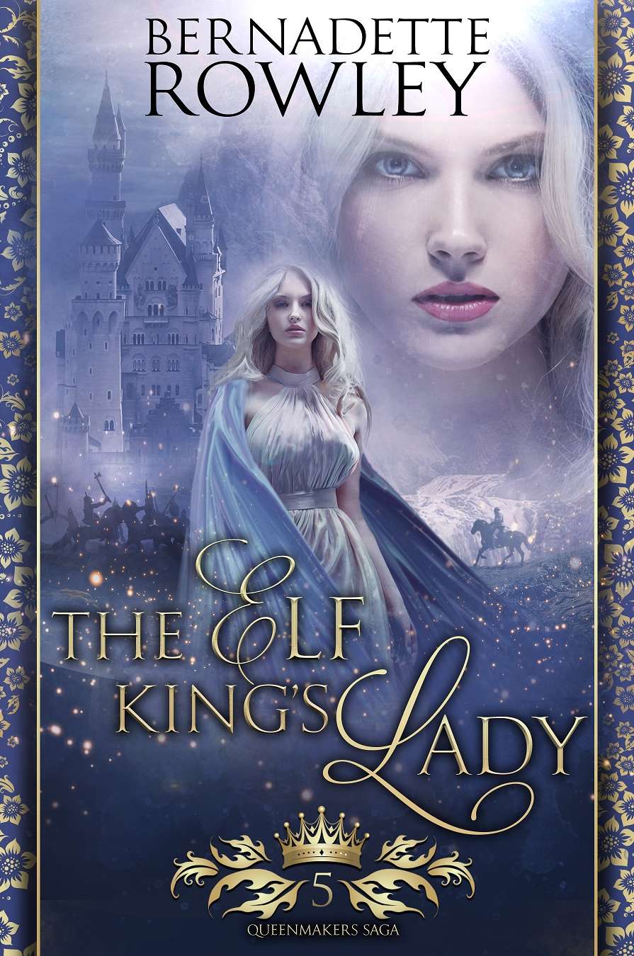 Book Title