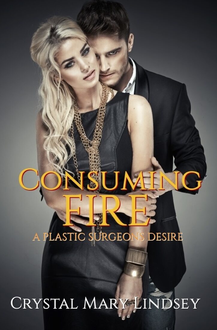 Book Title