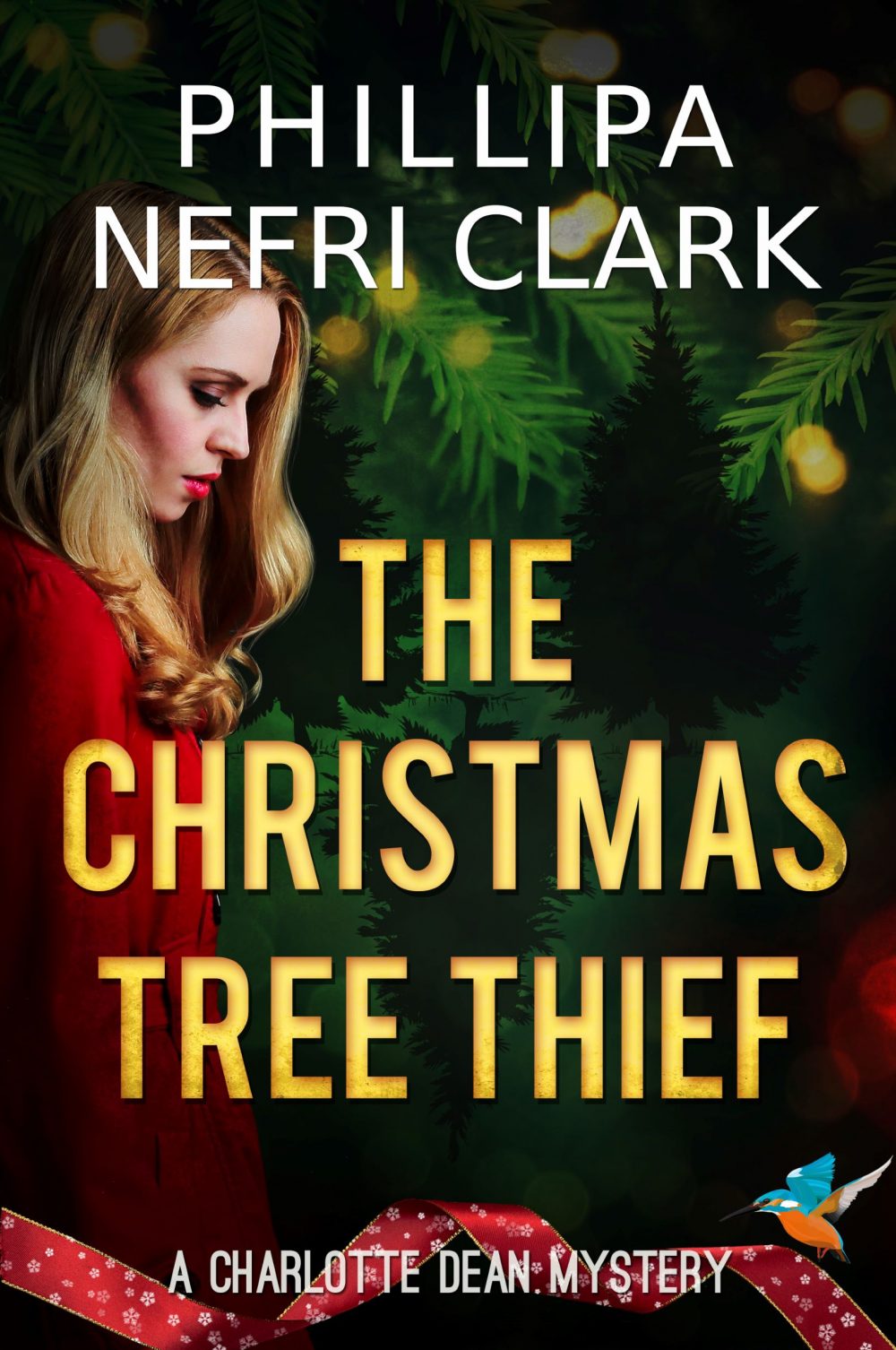 Book Title
