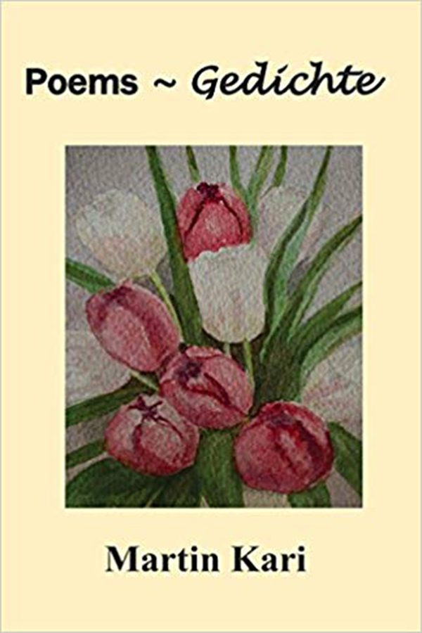 Book Title