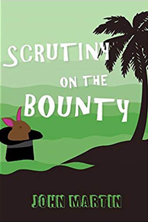 Book Title