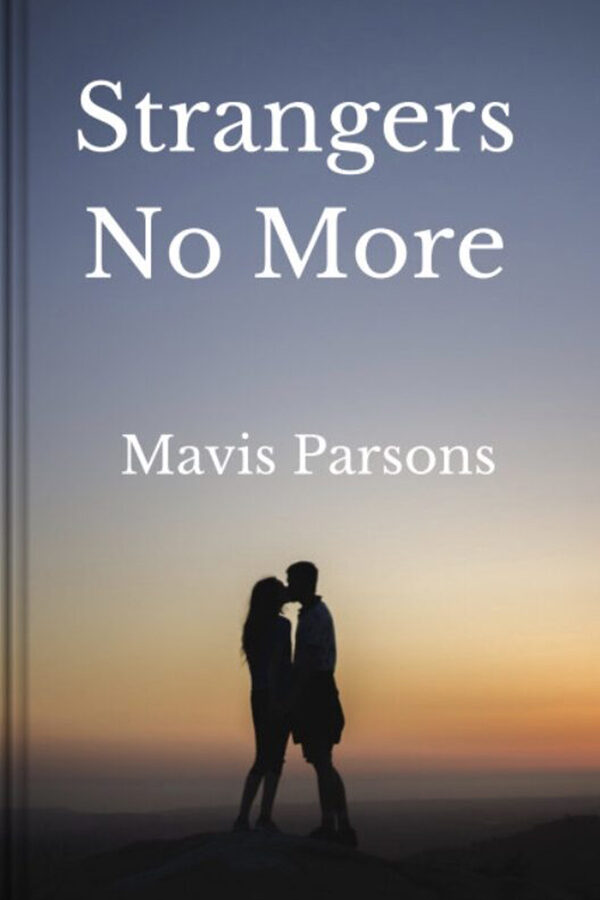 Book Title