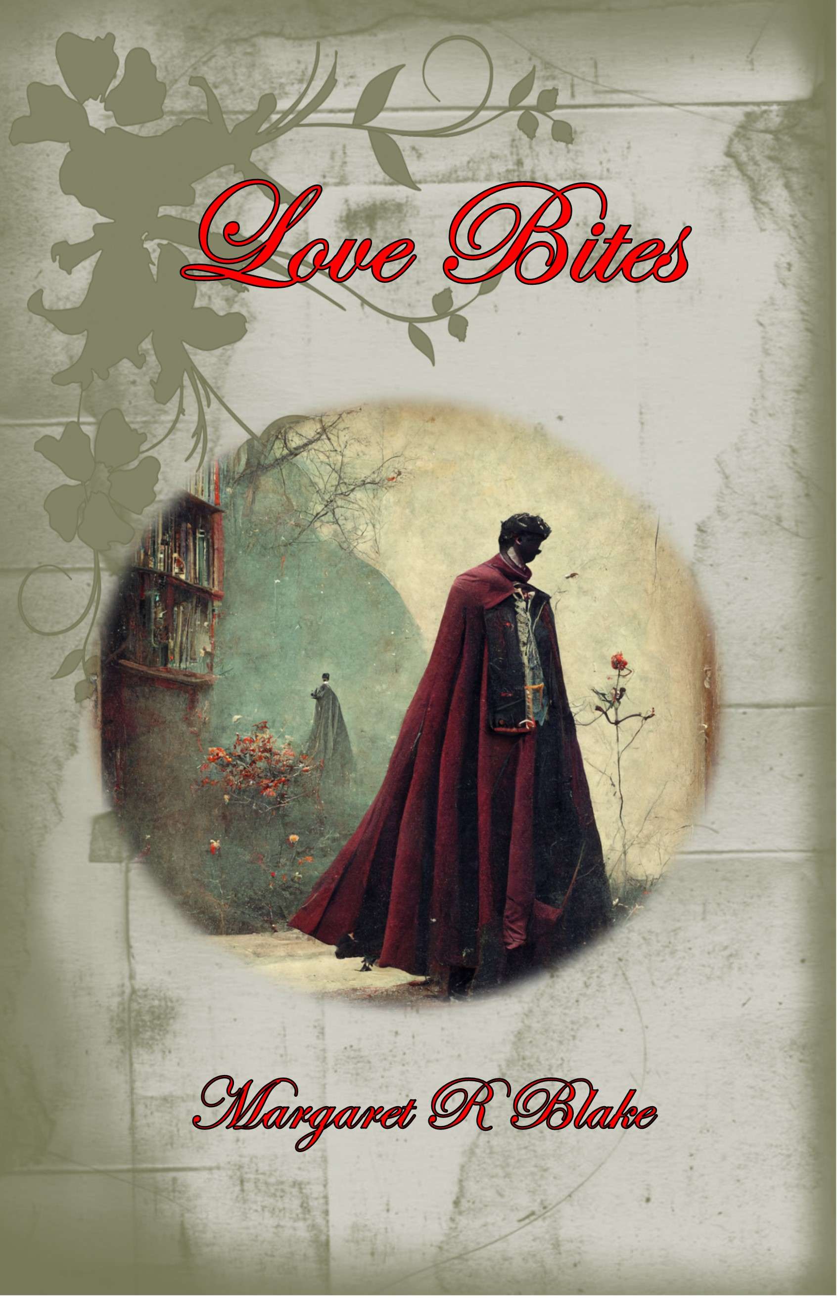 Book Title
