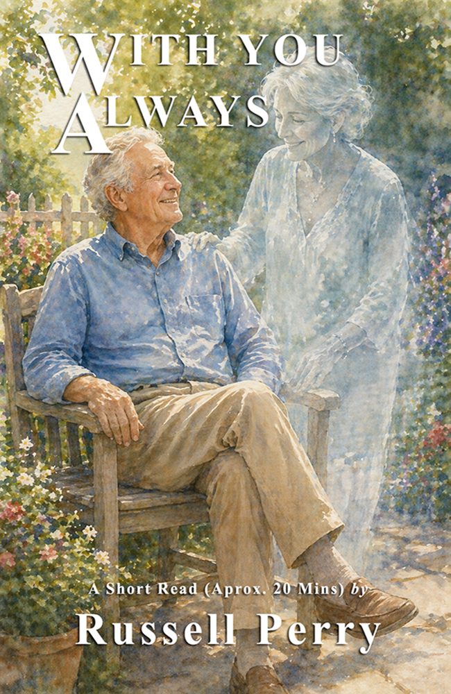 Book Title