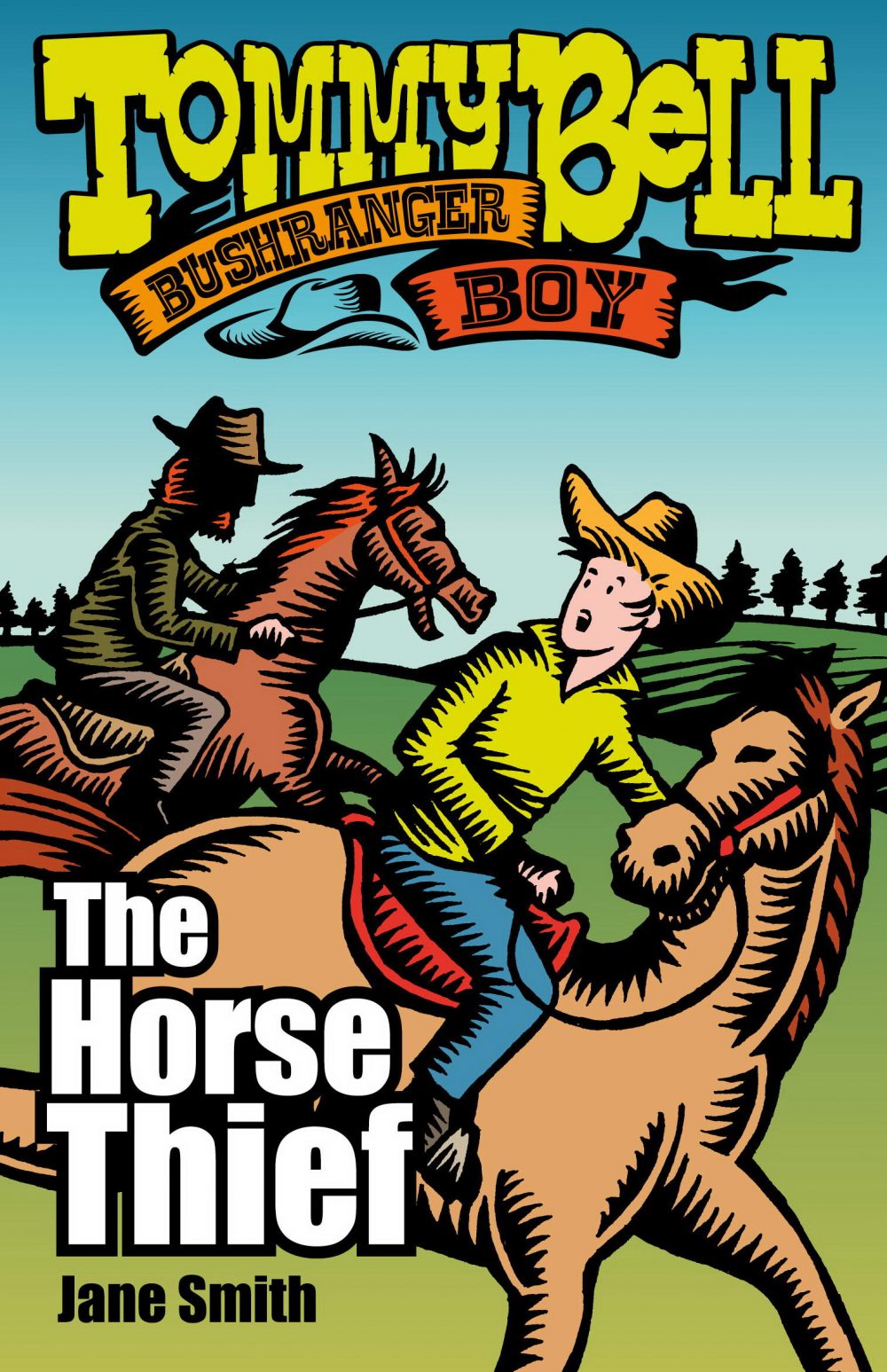 Book Title