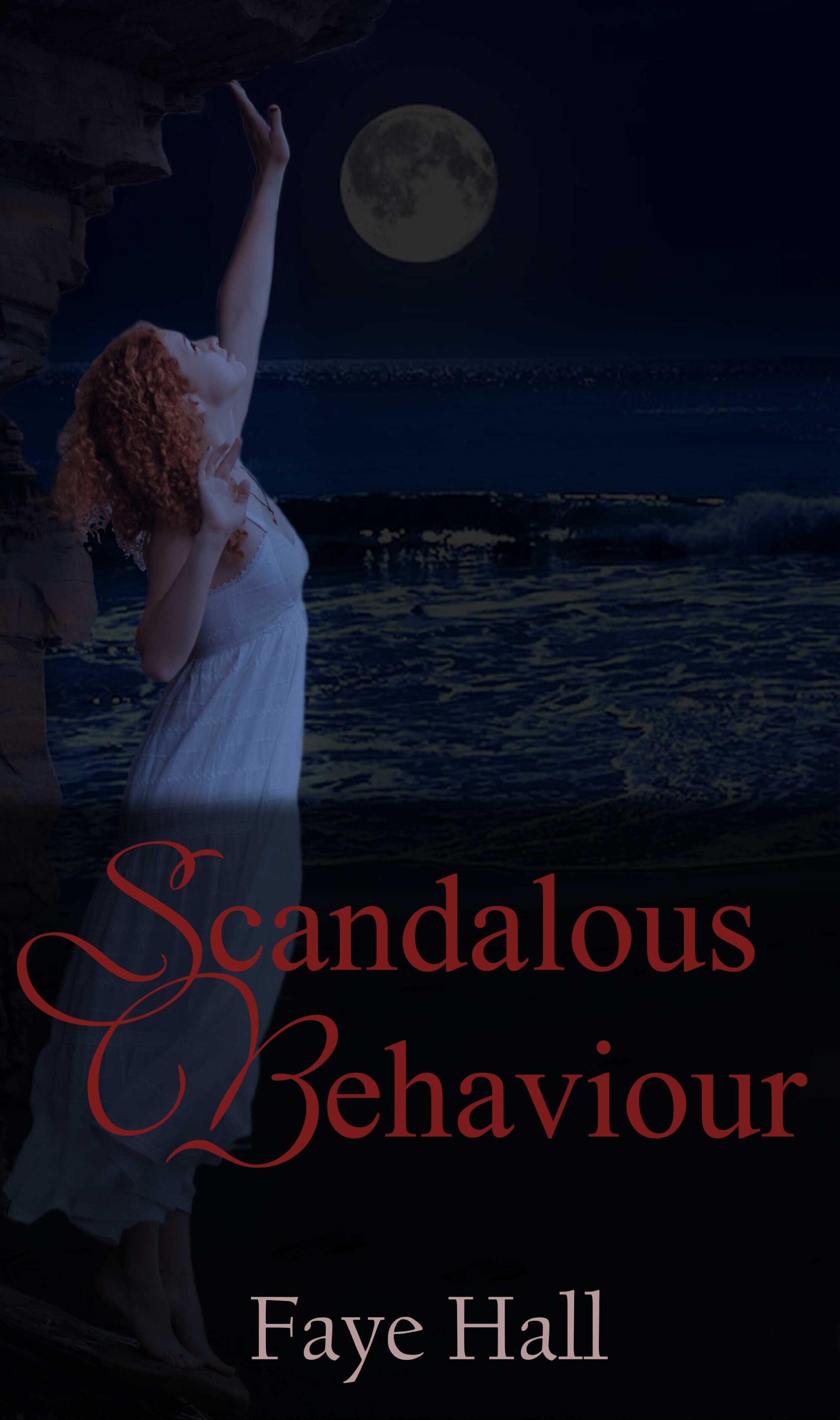 Book Title