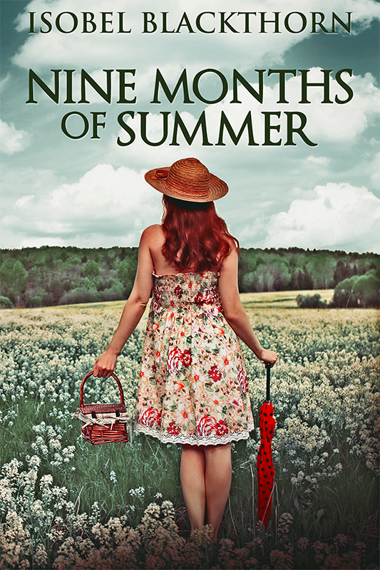 Book Title