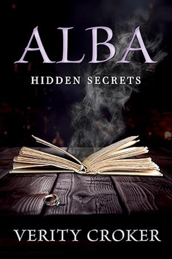 Book Title