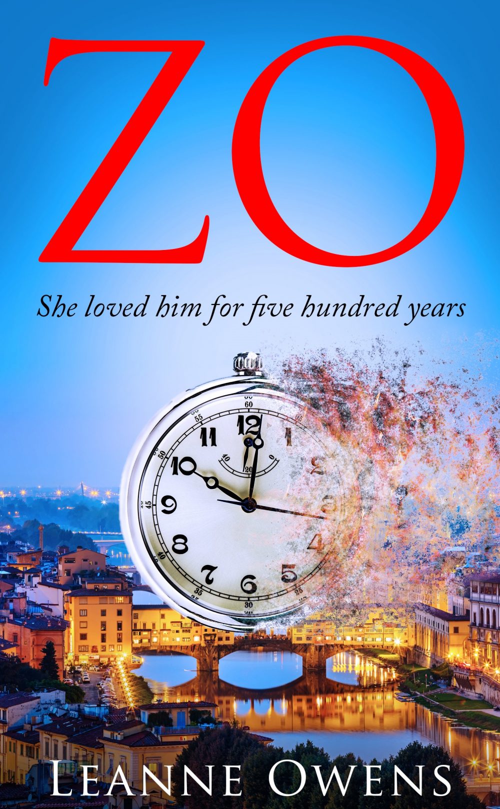 Book Title