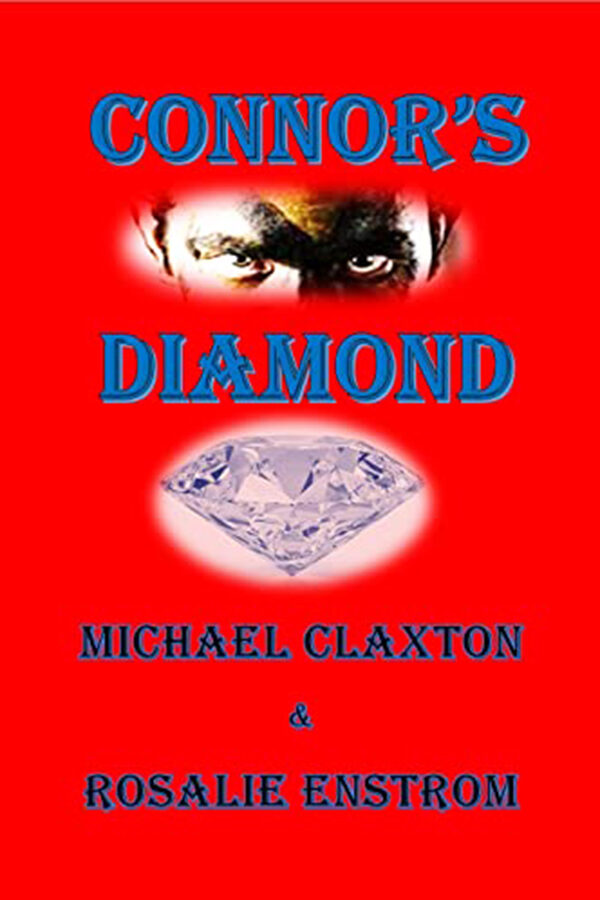 Book Title