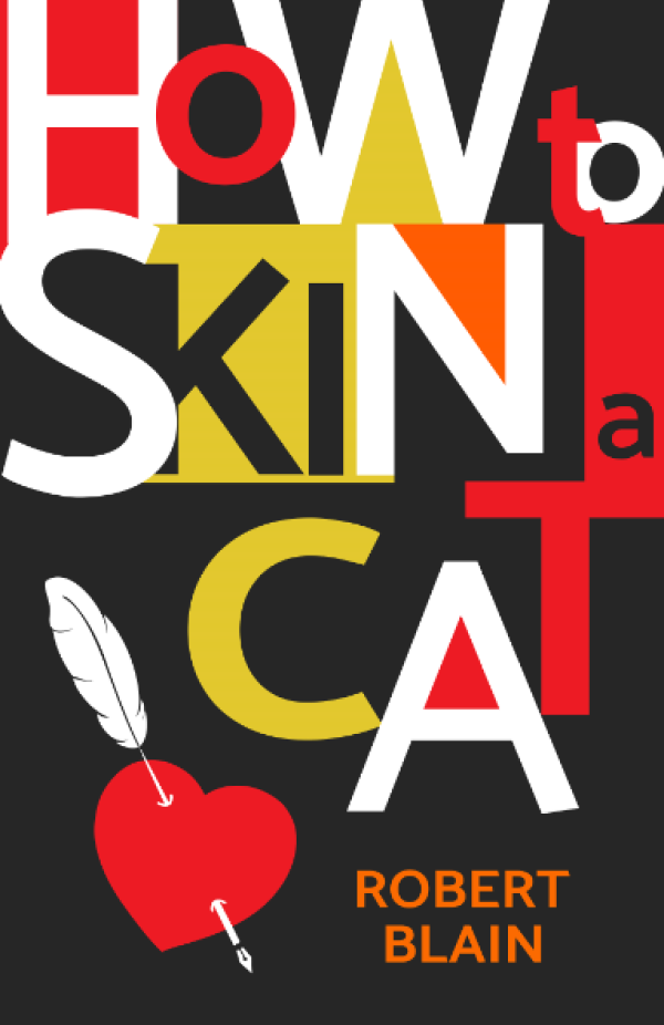Book Title