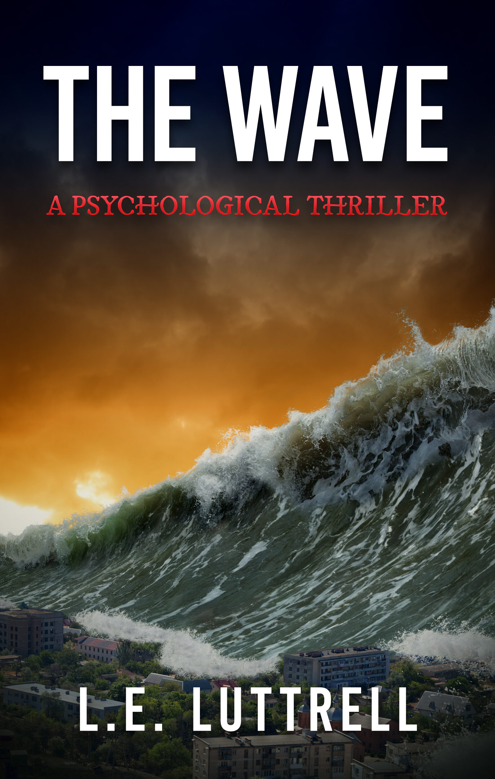 Book Title