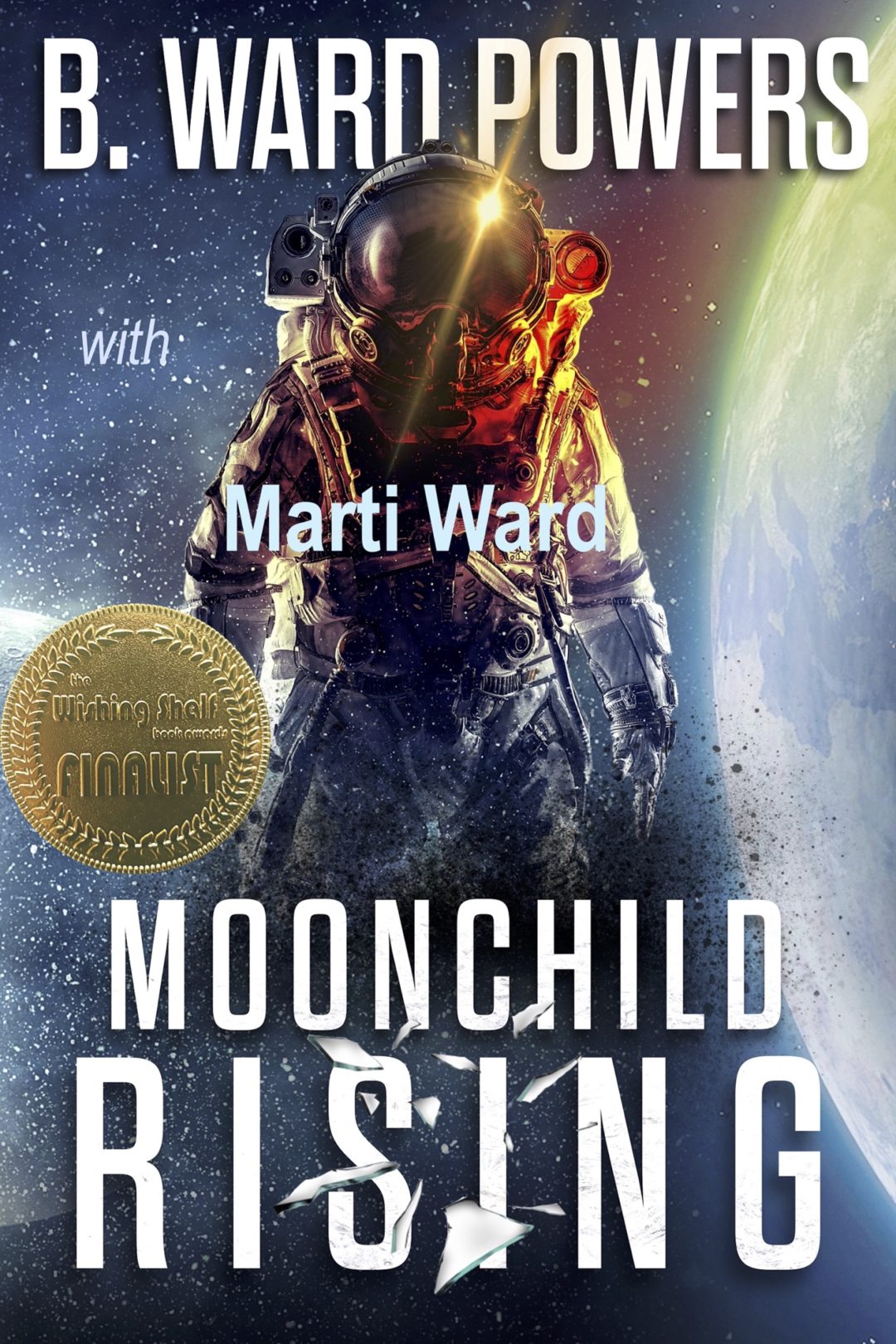 Book Title