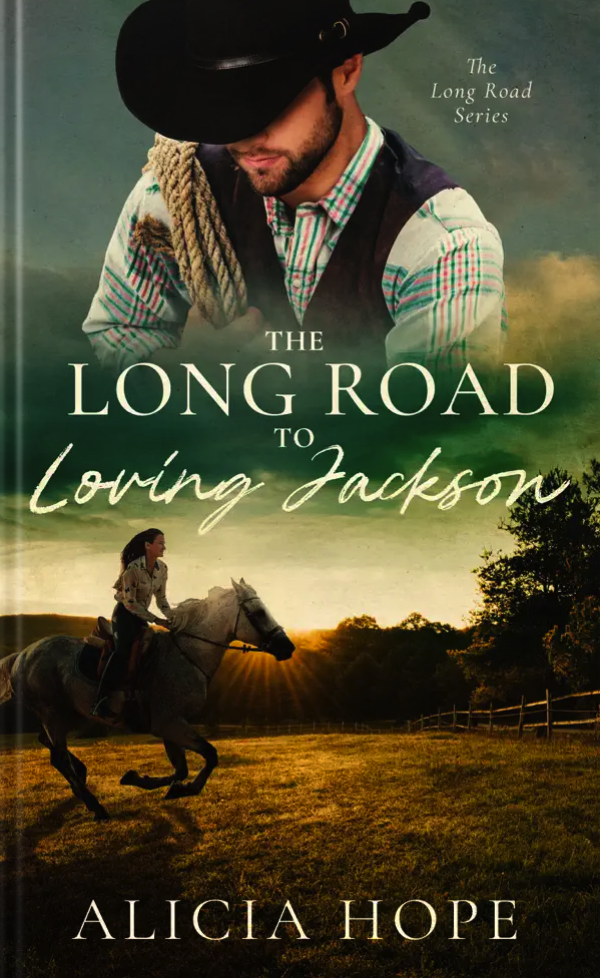 Book Title