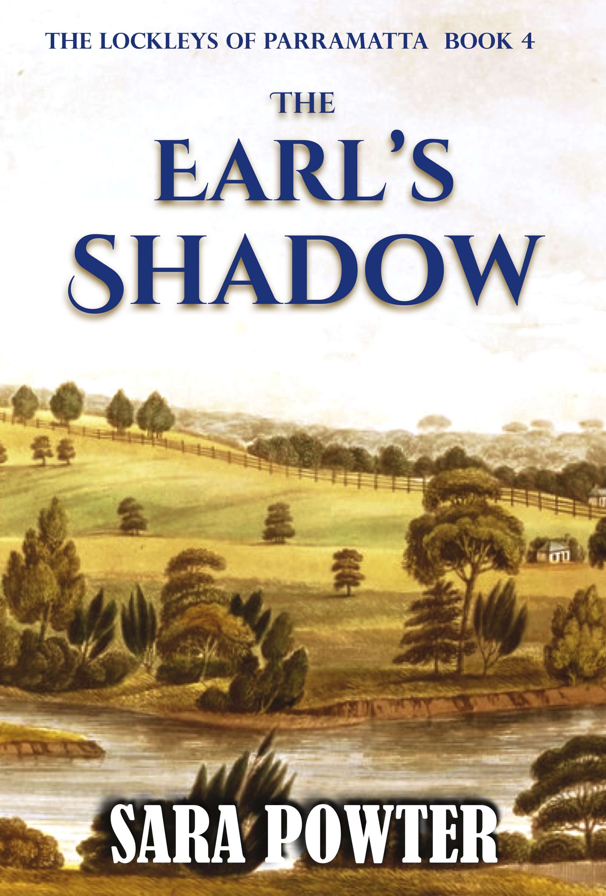 Book Title