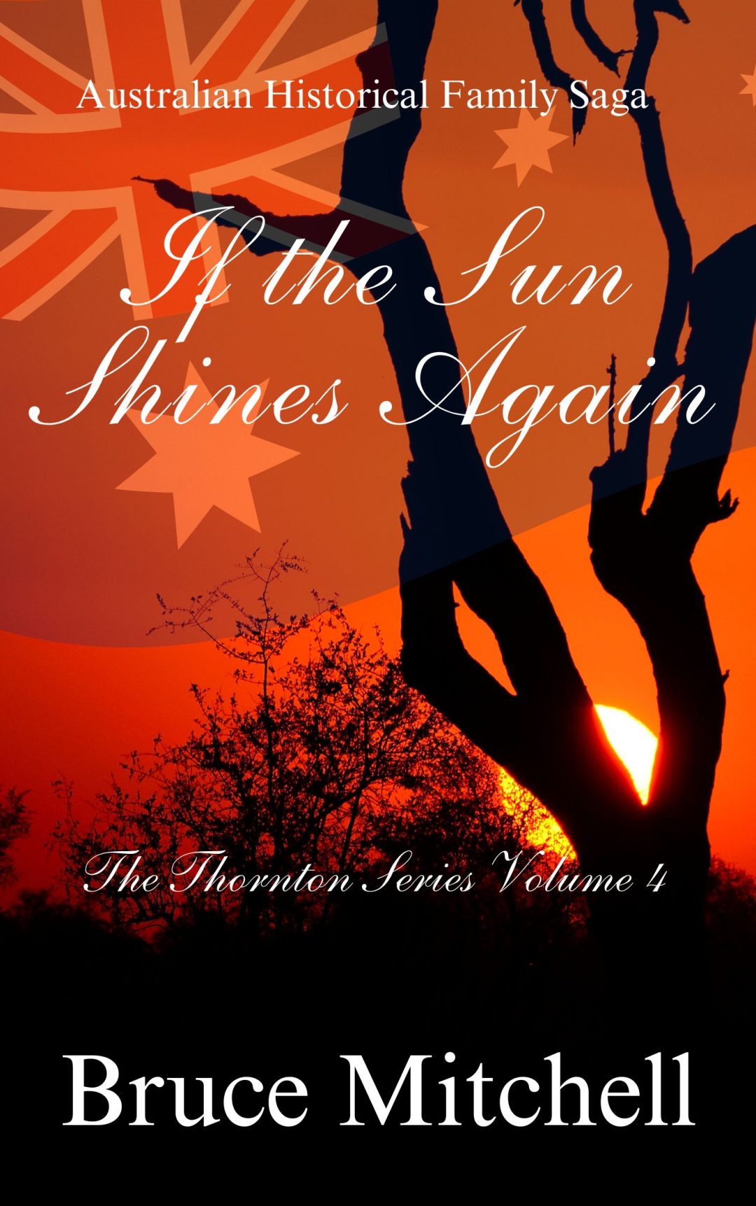 Book Title