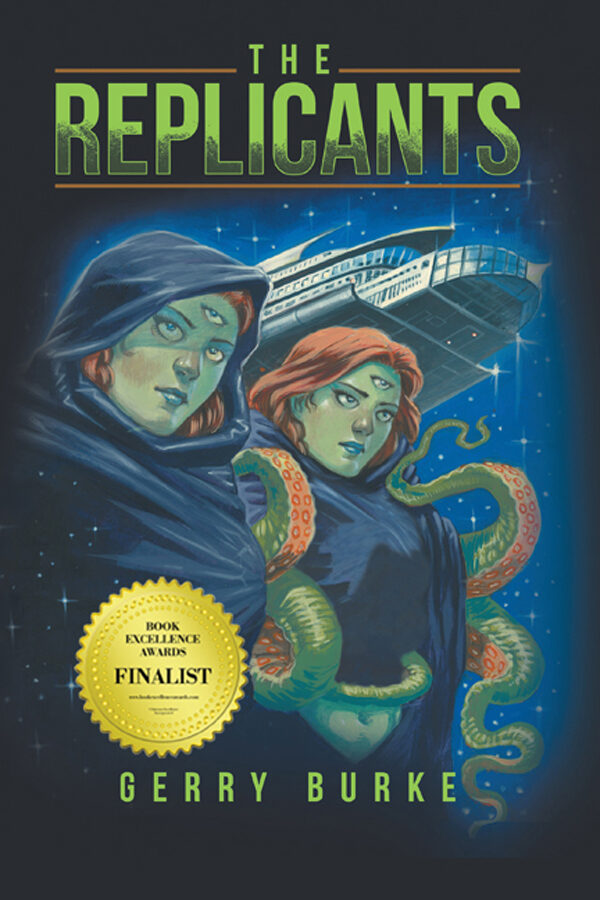 Book Title