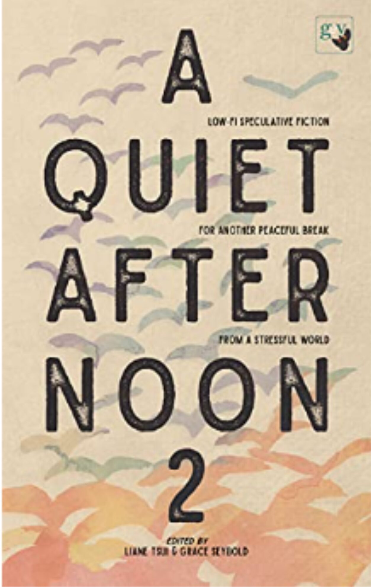 Book Title