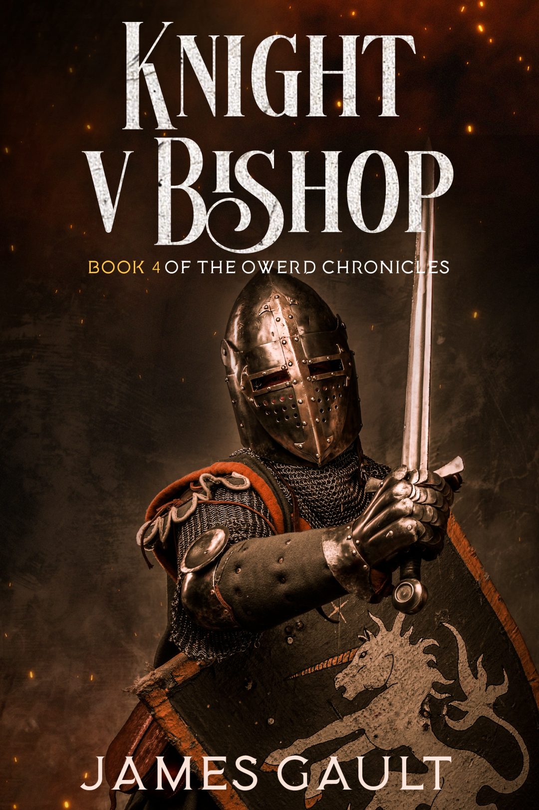 Book Title