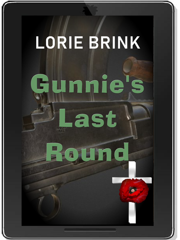 Book Title