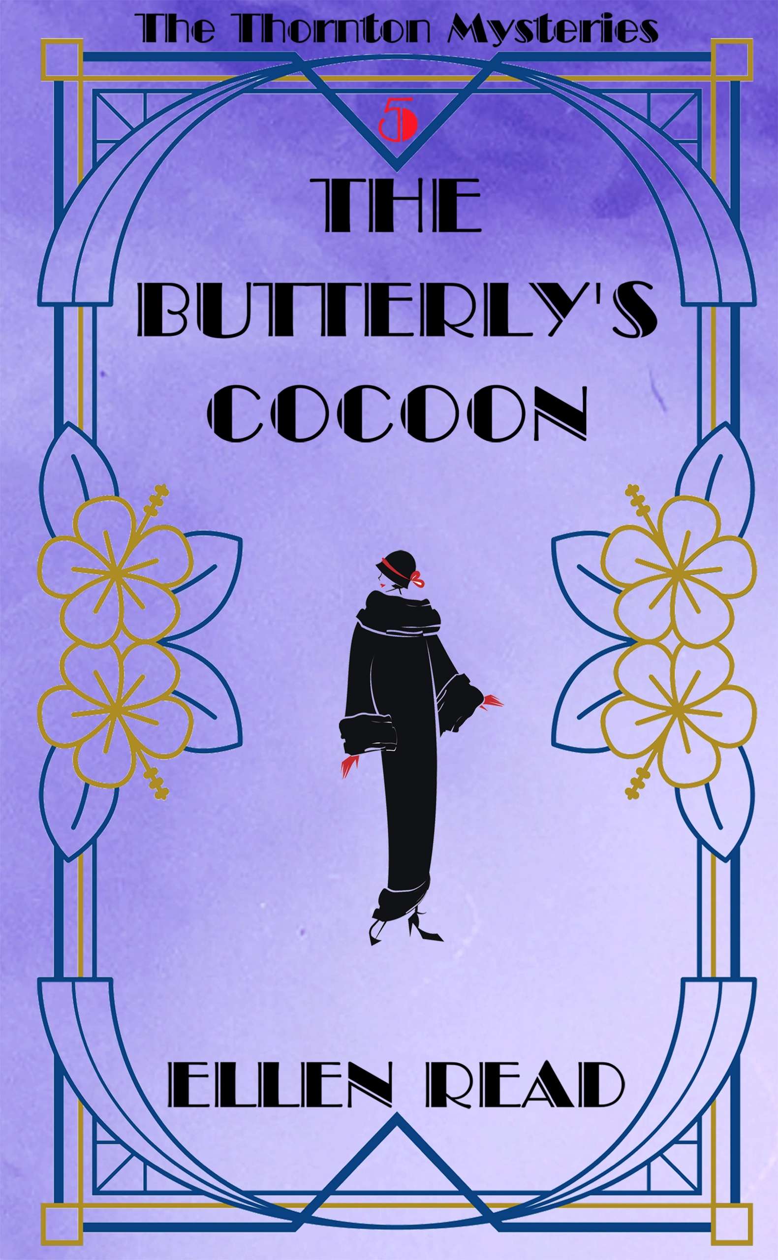Book Title