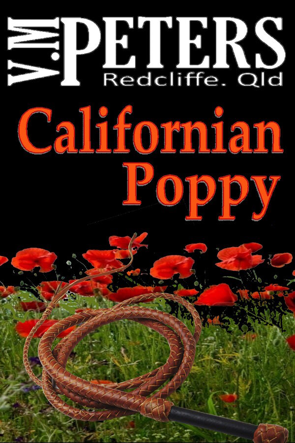 Book Title