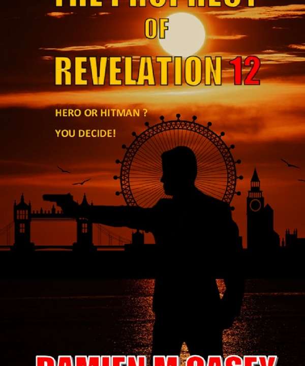 Book Title