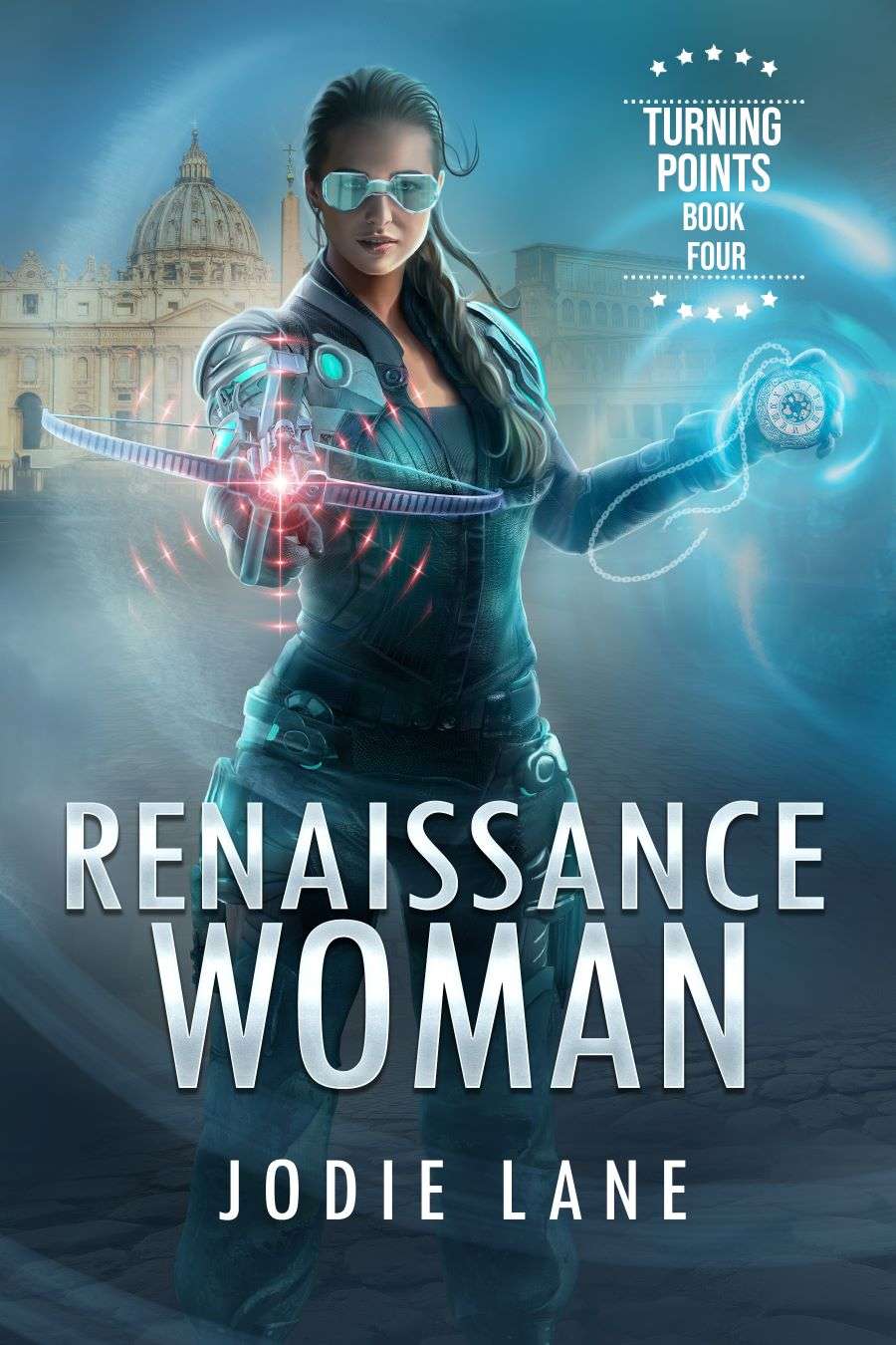 Book Title
