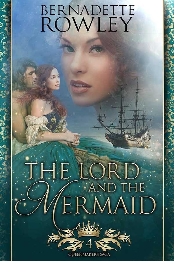 Book Title