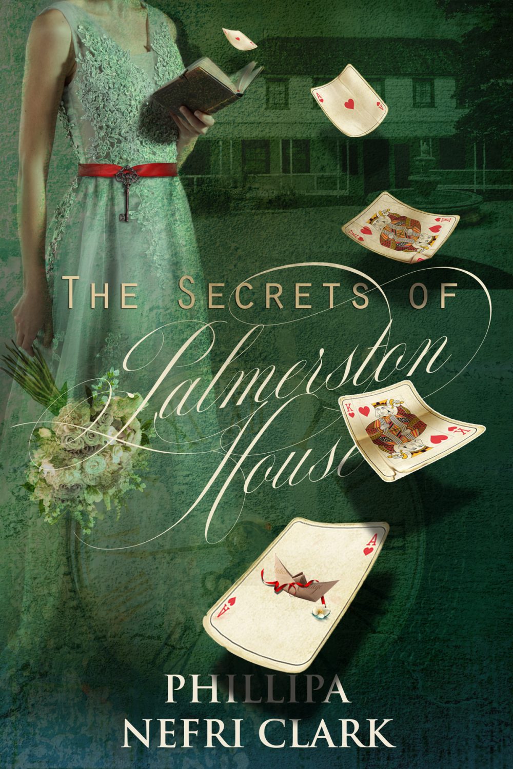 Book Title